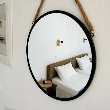 Apartament Lilian's Seaview-party Street-youth *