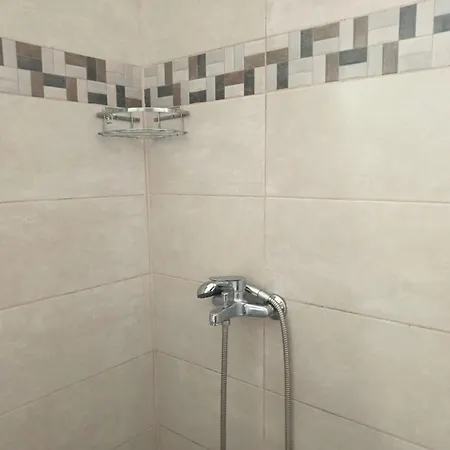 Lilian's Seaview-party Street-youth Rhodes City